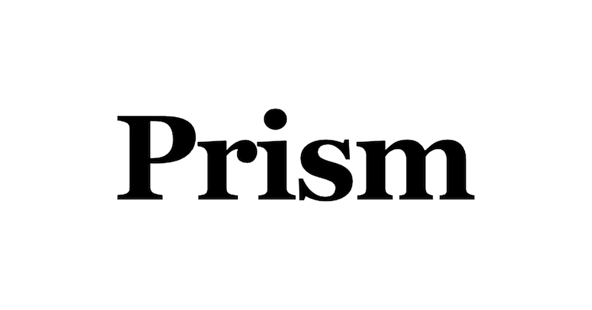 Ketogenic Diet May Speed Skin Healing by Reprogramming Immunity