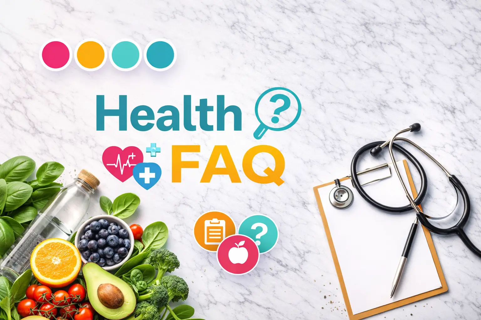 Keto Diet Does Not Directly Cause Pancreatitis, Triglycerides Matter