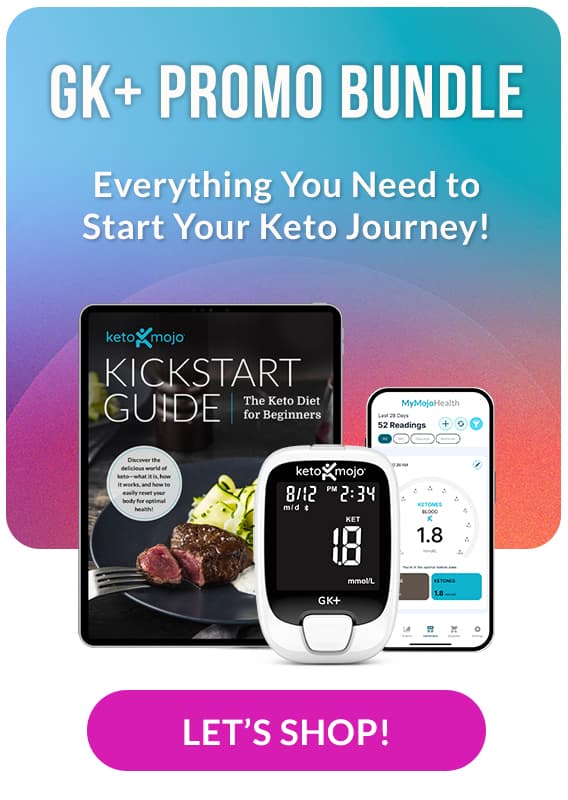 Could Keto Diet Help Slow Chronic Kidney Disease Progression?