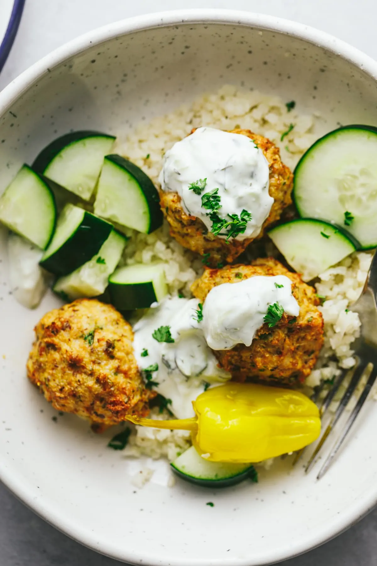 Ground Chicken Powers Easy, Flavorful Keto Dinners for Busy Weeknights