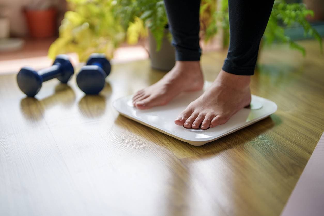 Keto Diet Review Compares Meal Planning Apps and Ready-to-Cook Services
