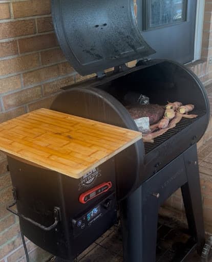 7 low-carb grilling ideas for summer weight loss after 40
