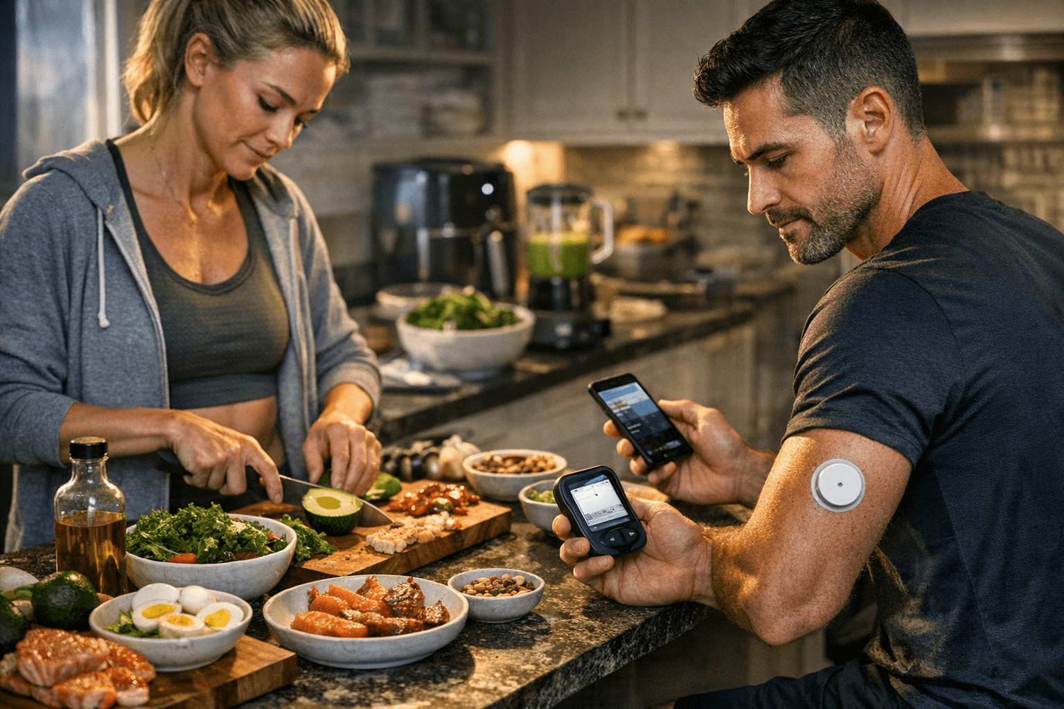 Keto Diet Remains a Top Trend in 2026, Evolving With New Approaches