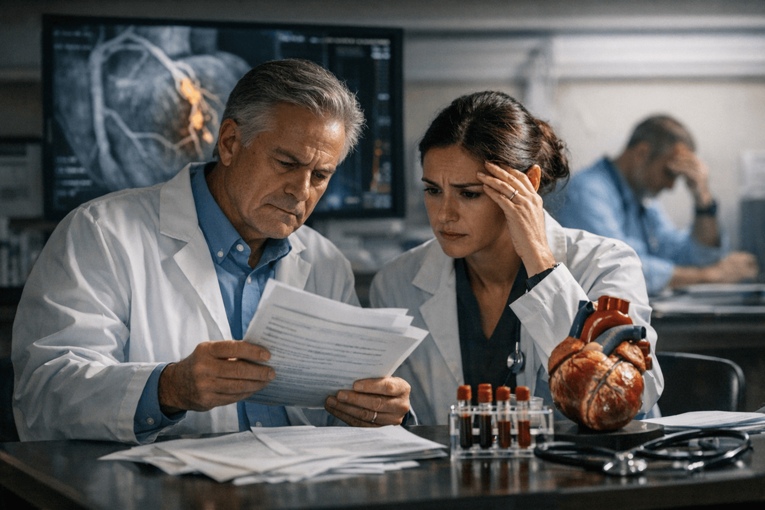 KETO-CTA Study Retracted from JACC Over Methodology Flaws, Raising LDL Safety Concerns