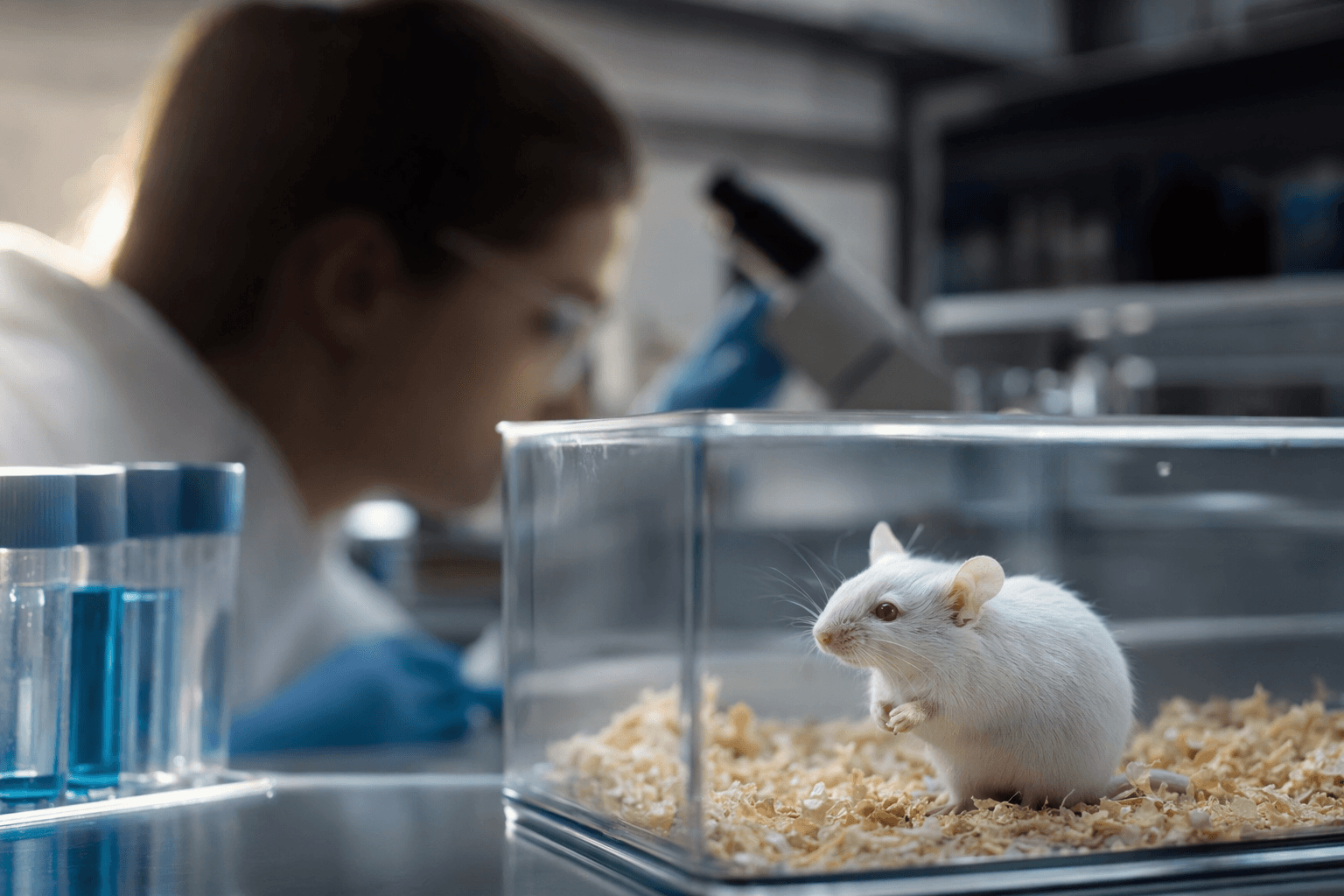 Ketogenic Diet Worsens Colitis in Mice Through Gut Microbe-Immune Cascade