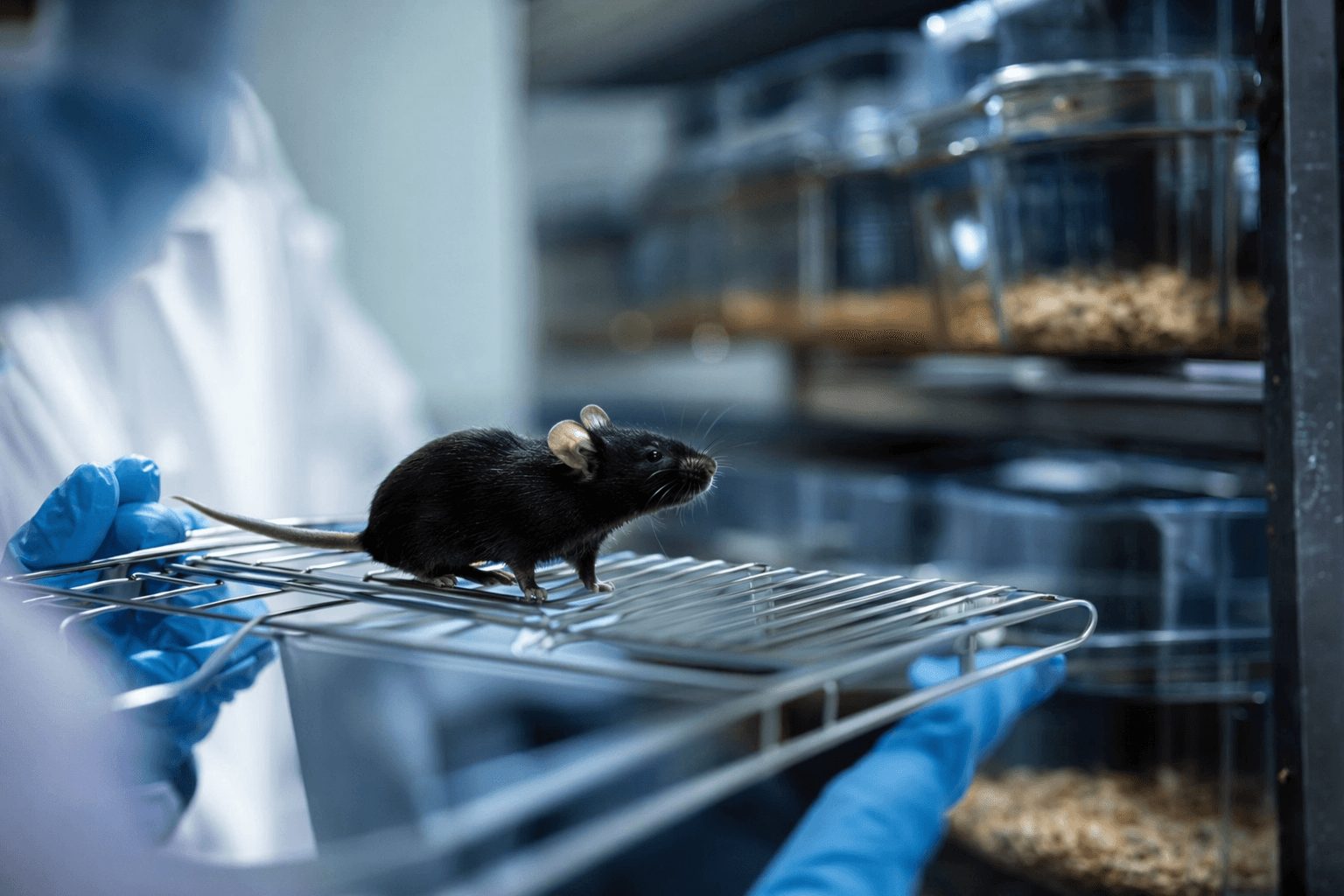 Keto diet protects mice from sepsis lung injury through gut microbes
