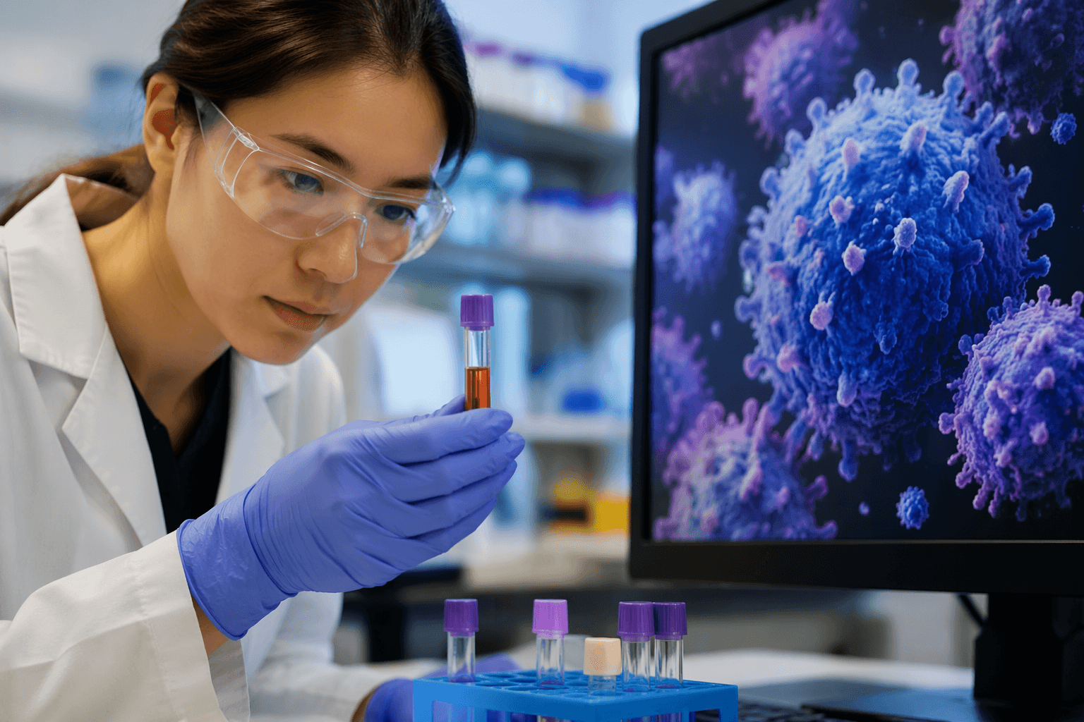 Ketogenic diet may boost CAR T cancer therapy, study finds