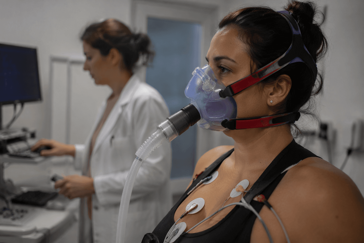 Study compares keto and other diets on resting calorie burn