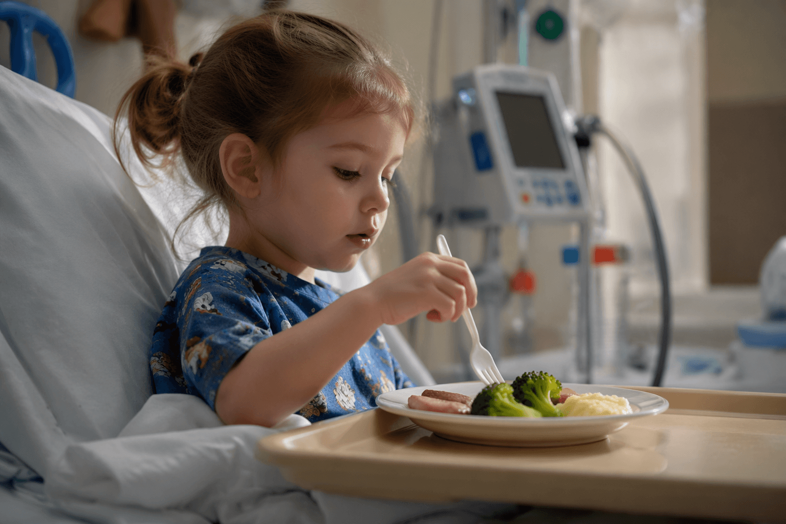 New report examines keto therapy for rare metabolic disorder