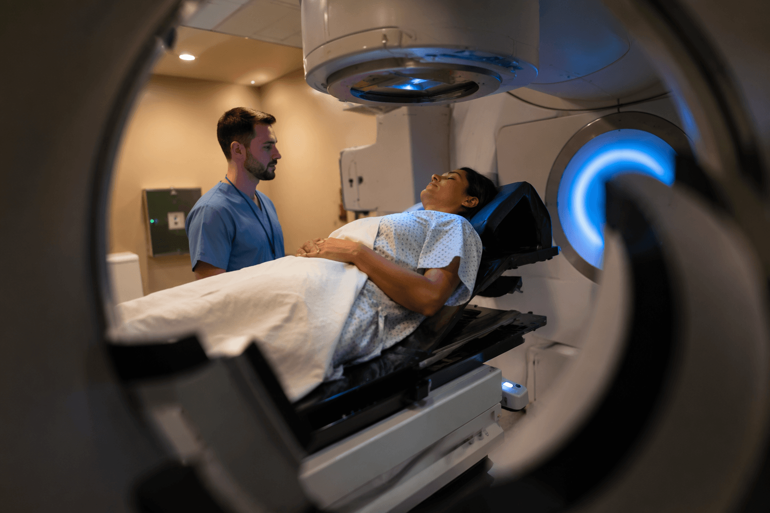 Keto diet may reduce radiation-induced intestinal injury by shifting gut microbes