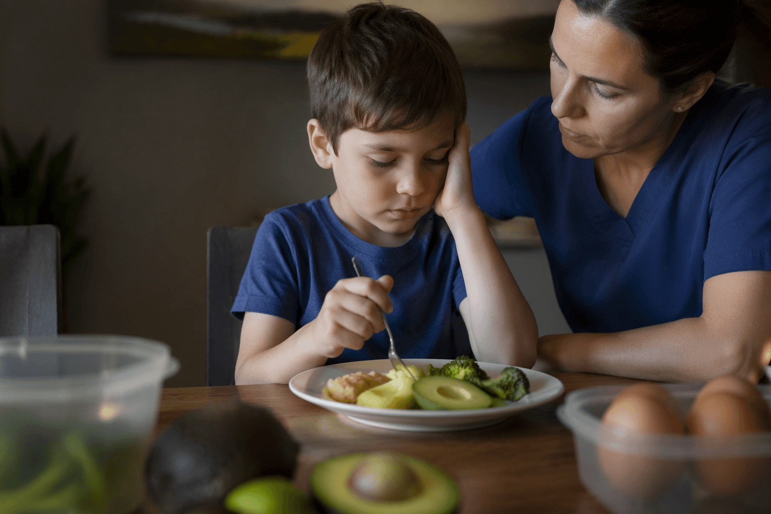 Ketogenic diet remains a monitored therapy for childhood epilepsy