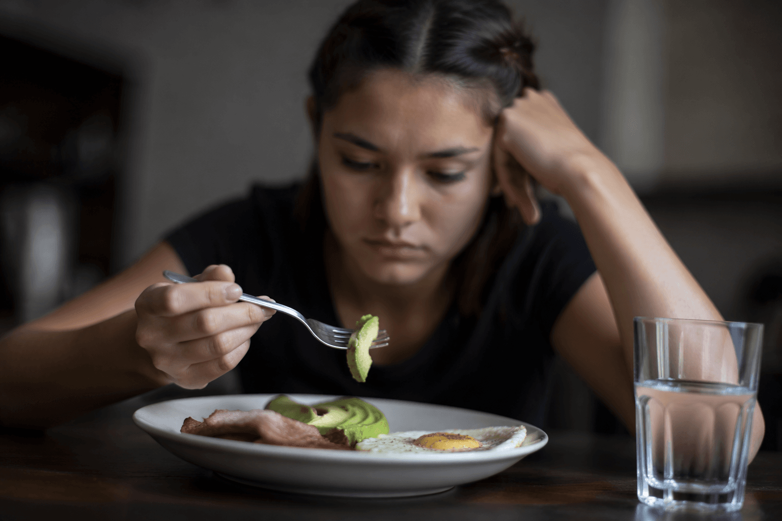 Study finds stricter keto diets worsen nutrient gaps in adolescents