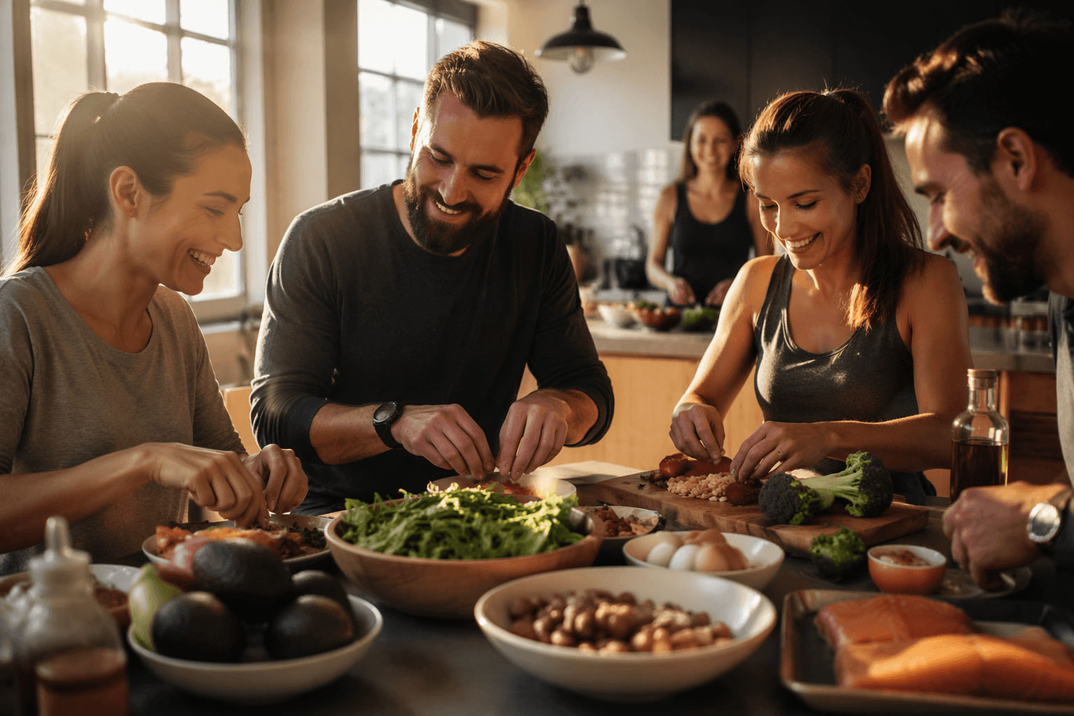 Keto for beginners: a simple guide to starting low-carb eating