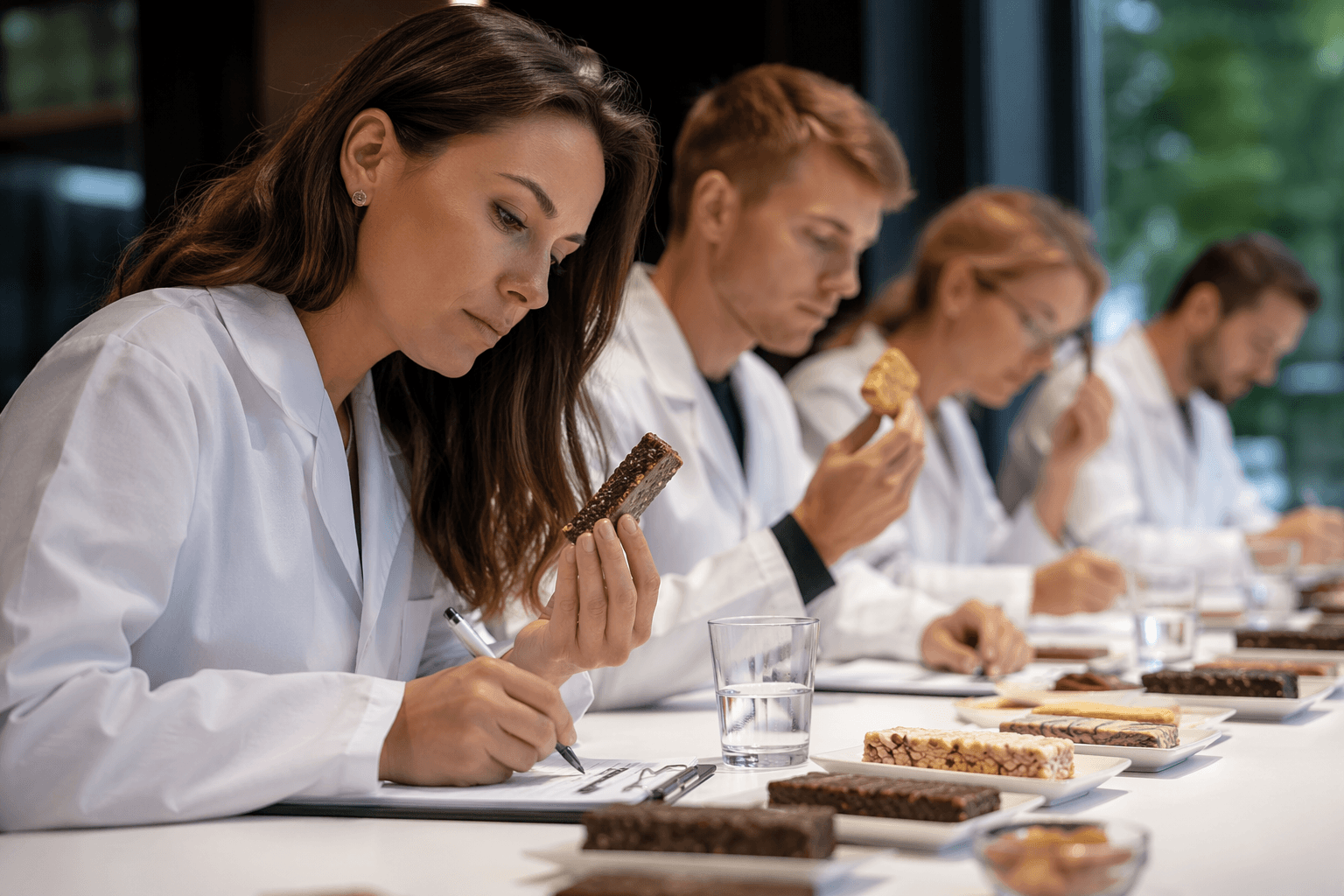 Nourish Keto Awards USA 2026 reopen with stricter nutrition judging