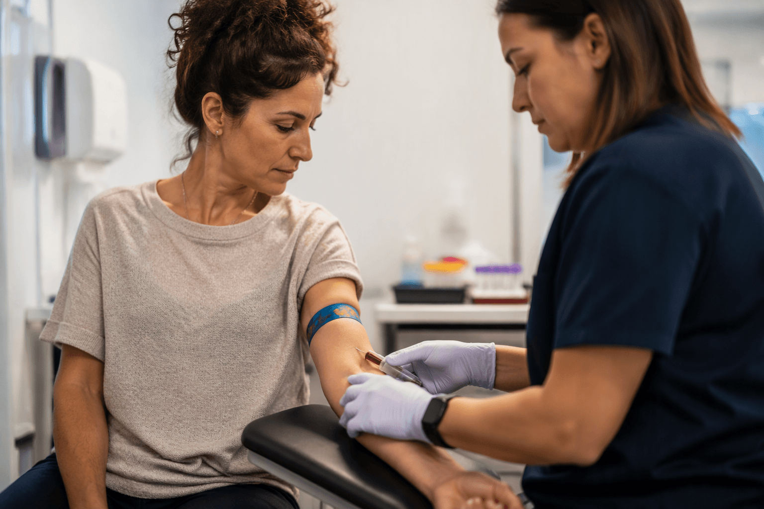 Get a lipid panel before starting keto, experts advise