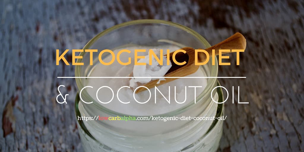 Why some keto diets raise cholesterol, and others do not