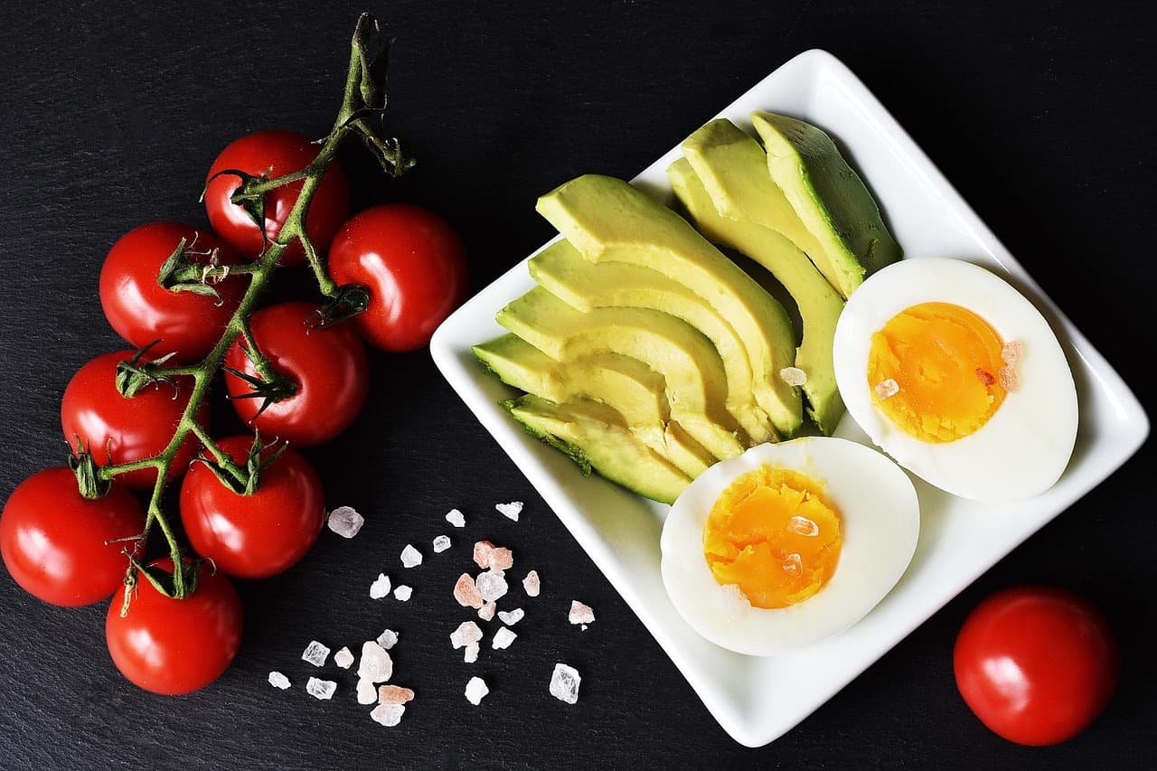 Related stock photo
