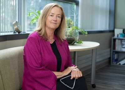 Ketogenic diet outperforms AHA diet in dementia trial, physician says