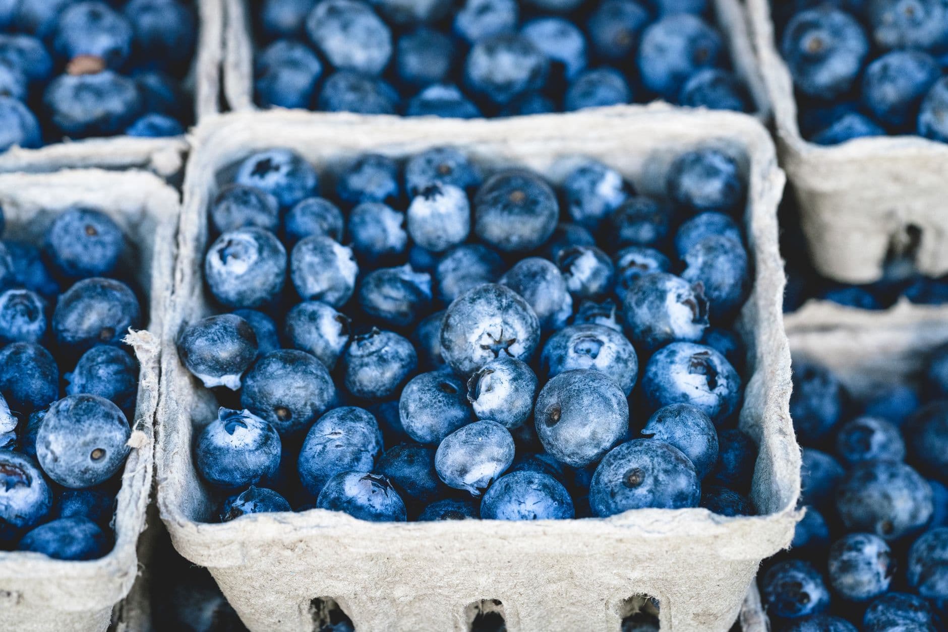Can soluble fibre really lower HbA1c by 1%?