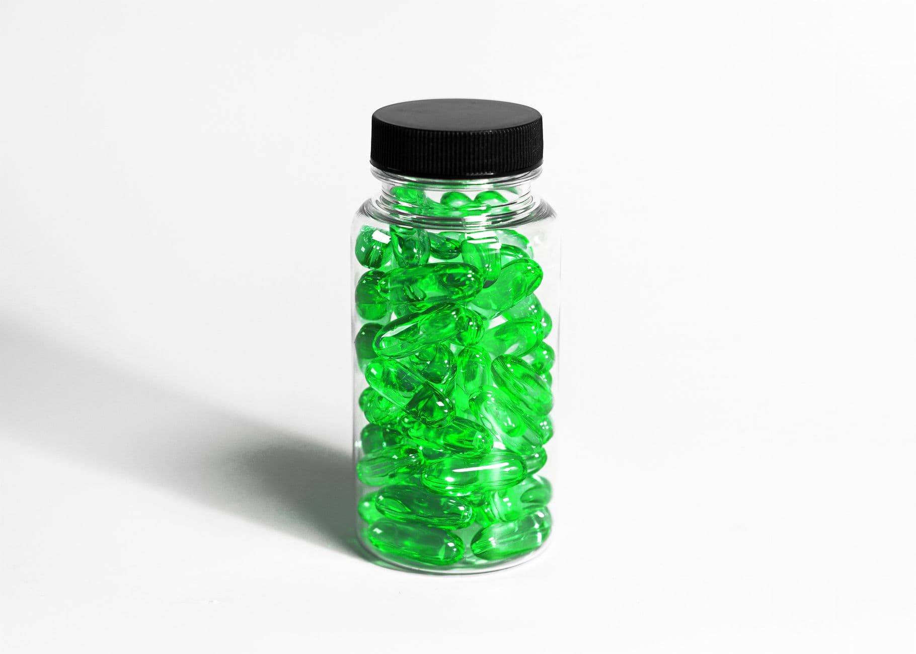Do ketone supplements really boost weight loss or exercise?