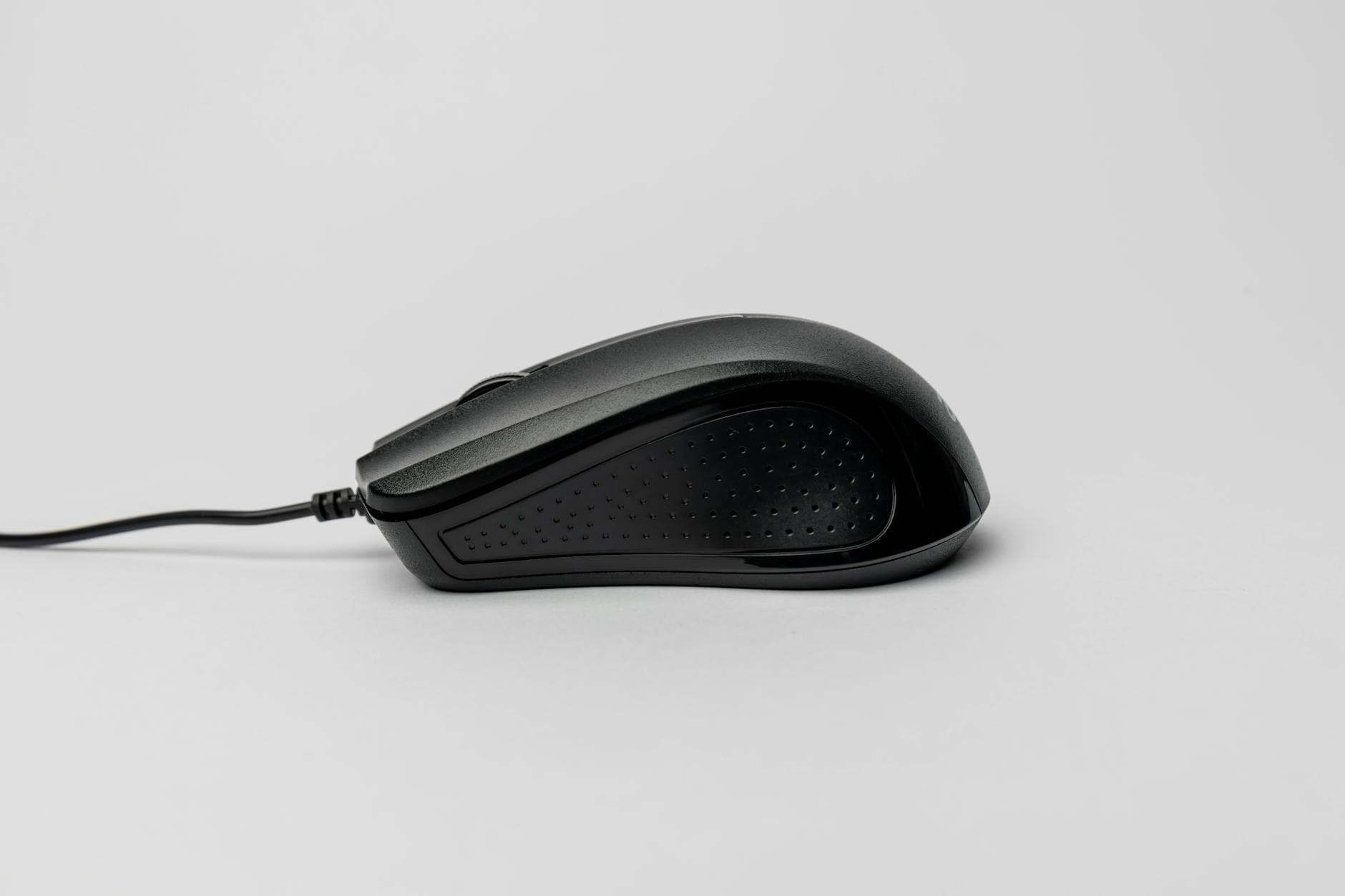 Related stock photo