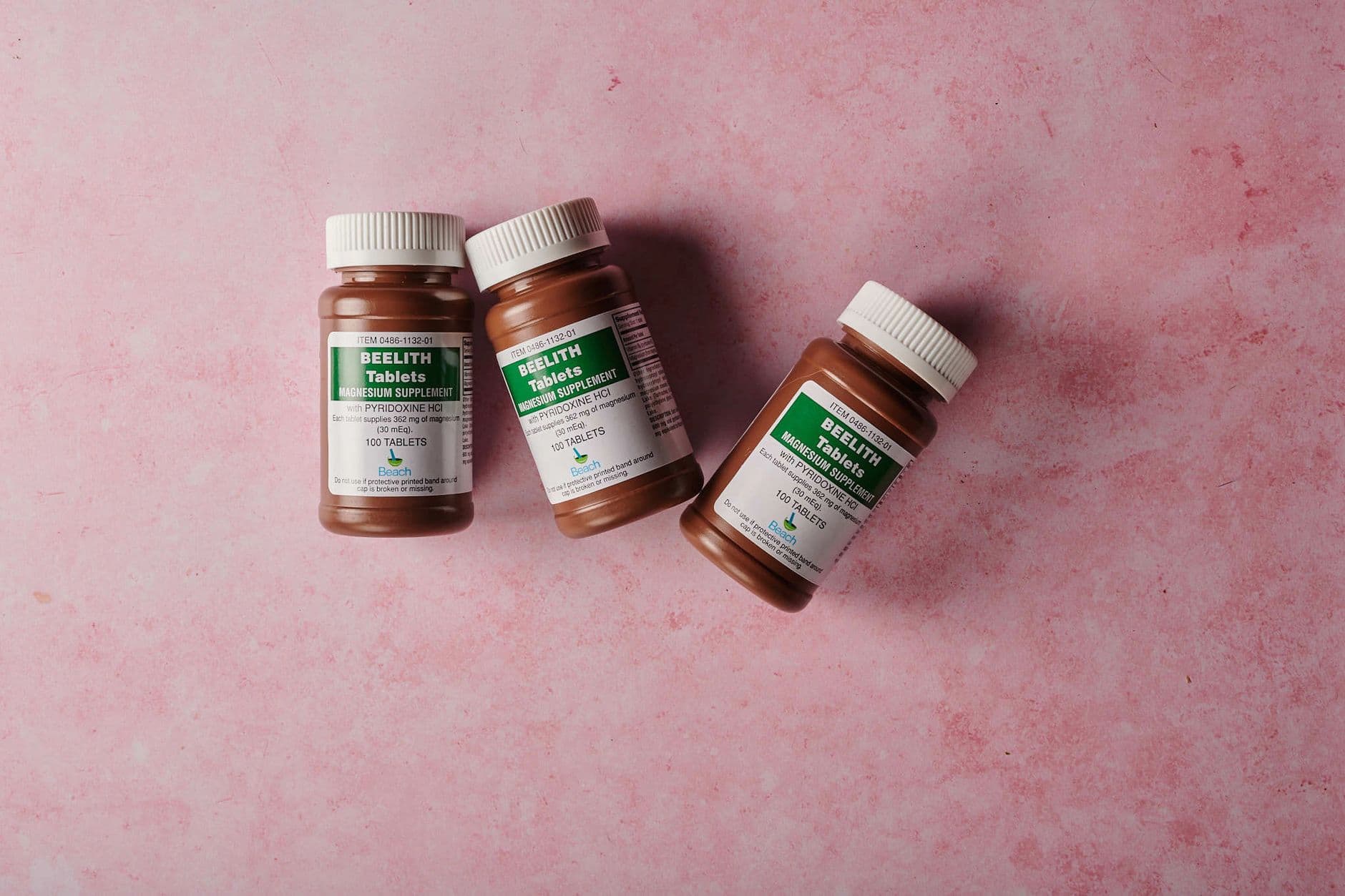 Keto supplement guide favors electrolytes, magnesium, and fiber first