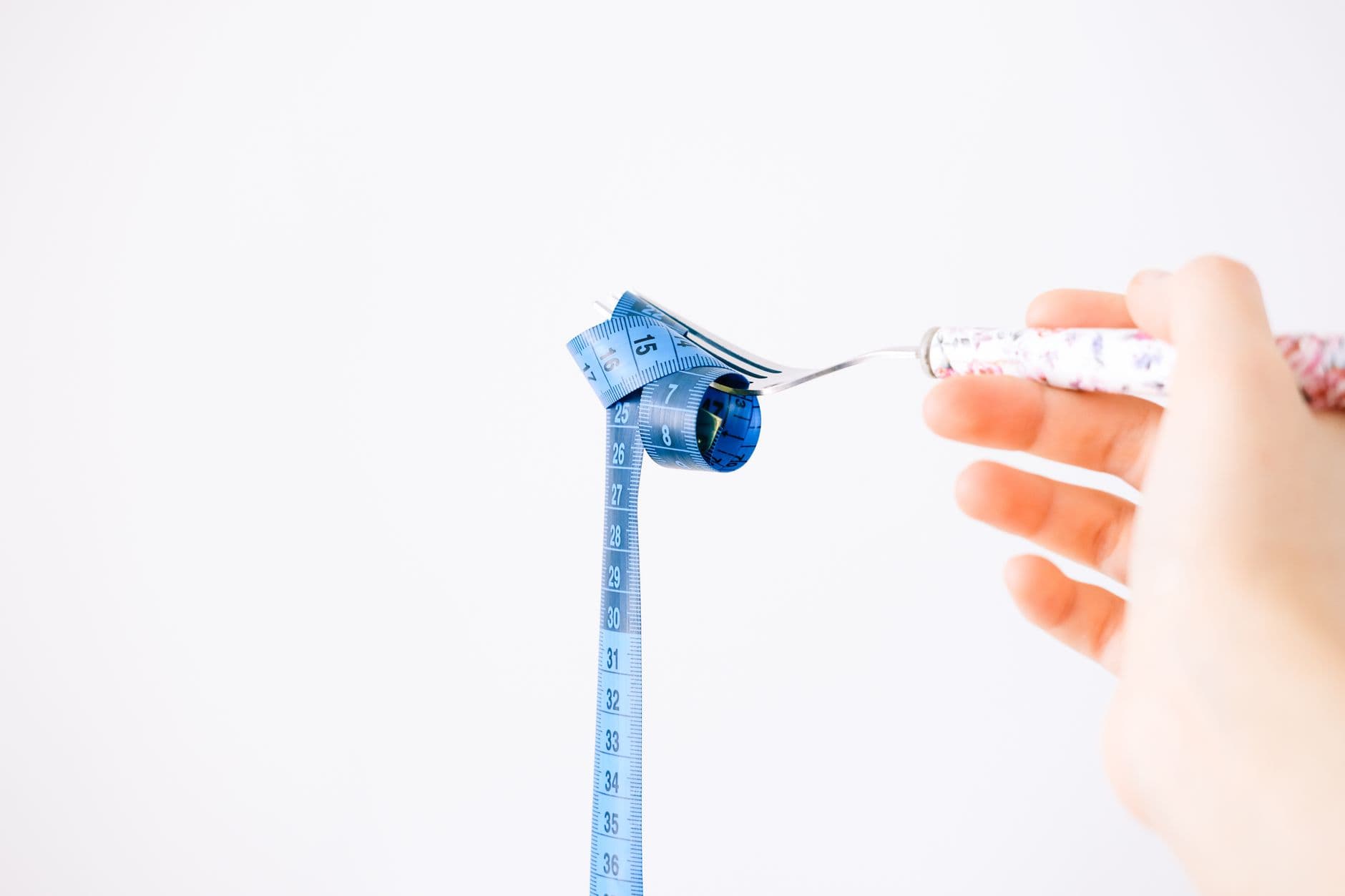 Why your keto progress stalls, and the habits that may be derailing it