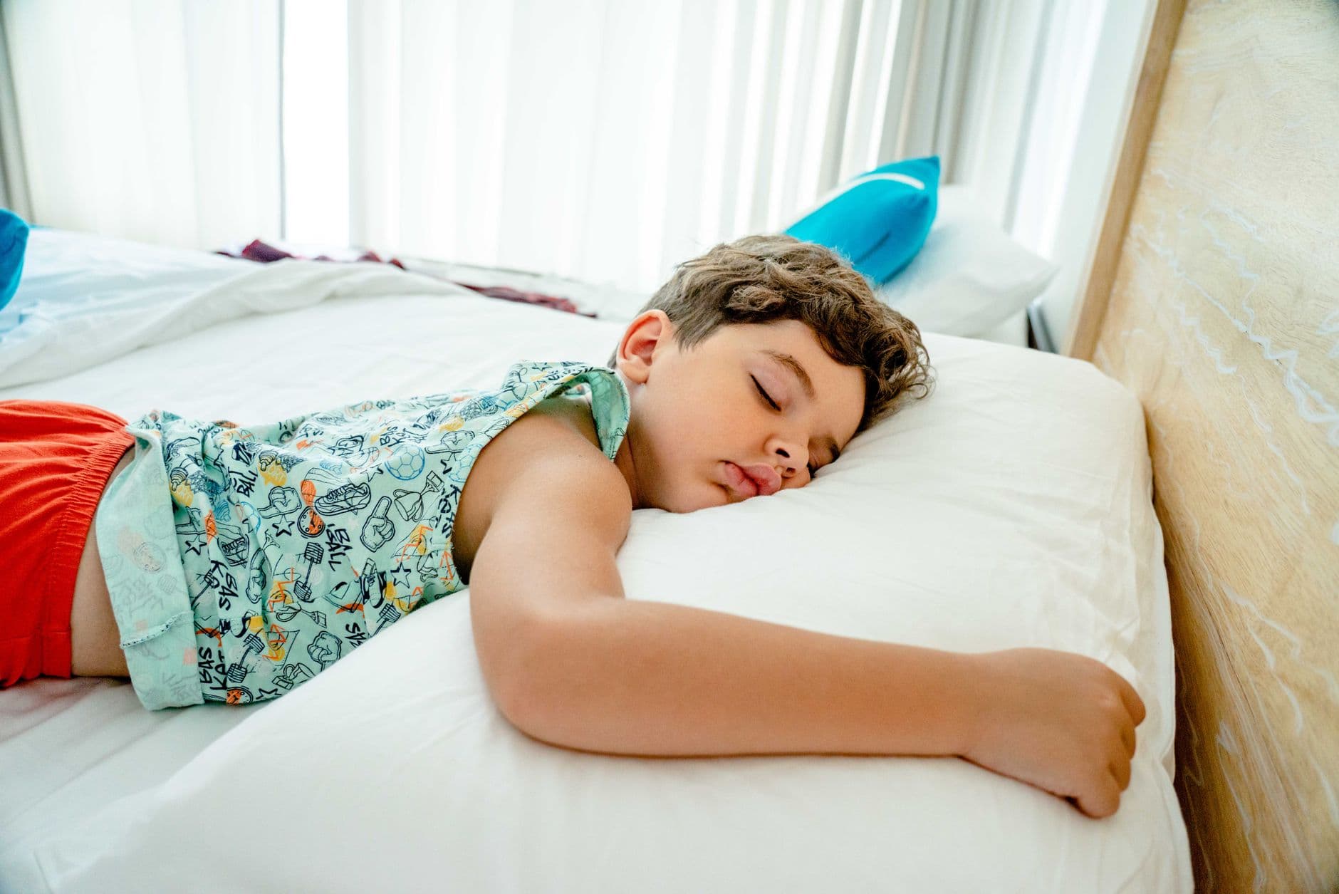 Ketogenic diet may improve sleep and family life in childhood epilepsy