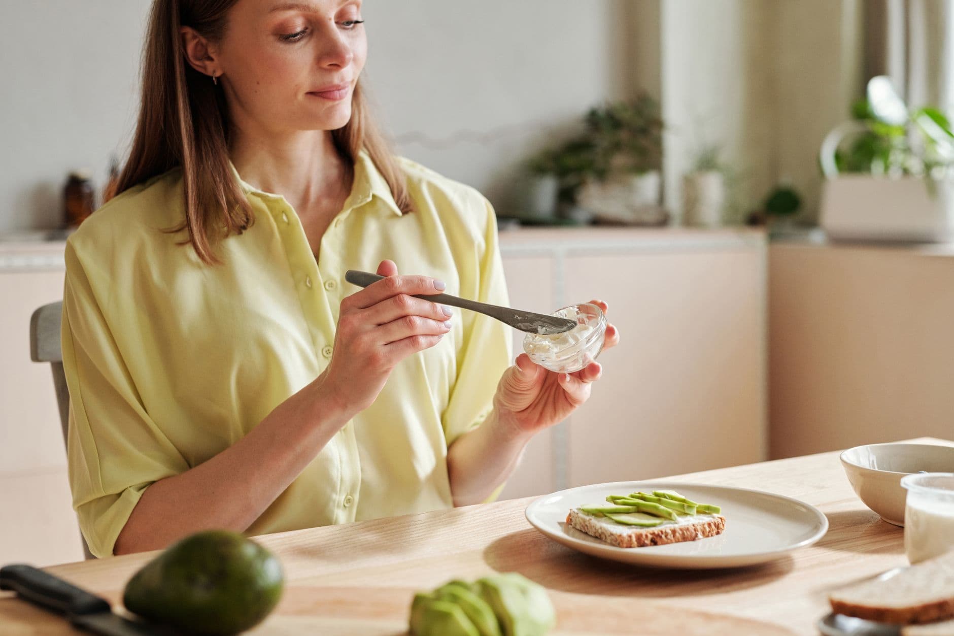 Related stock photo