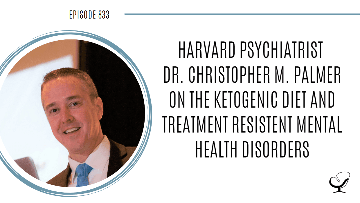 Petition drives publication on halted ketogenic diet schizophrenia trial