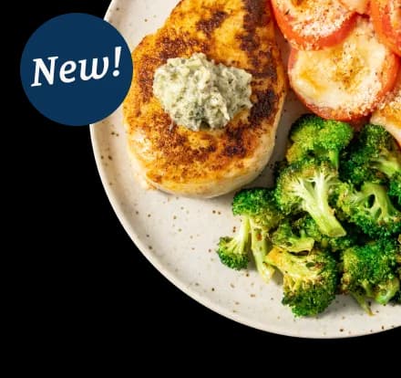 Top Keto Meal Kits Make Low-Carb Eating Easier This Week