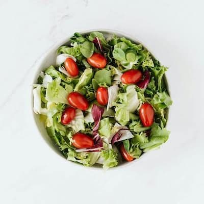 Ketogenic Diet Eases Psoriasis Symptoms in New Greek Trial