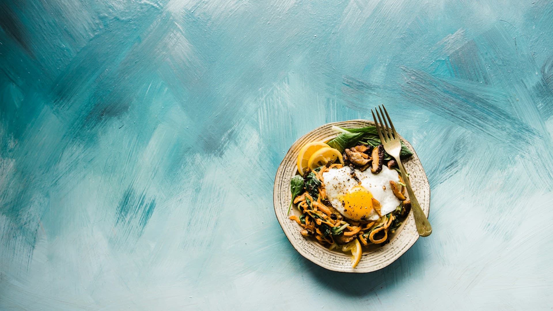 Ketoway app personalizes keto meal plans to reduce tracking mistakes