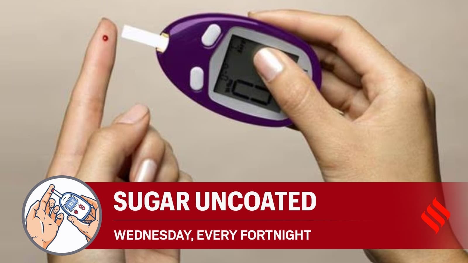 Doctor Urges Type 2 Diabetes Patients, Don’t Treat Keto as Universal Fix