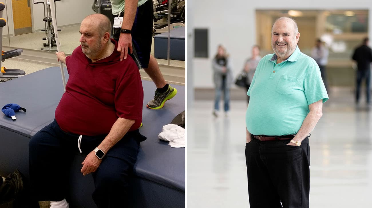 Doctors see keto as useful short-term, but question long-term safety