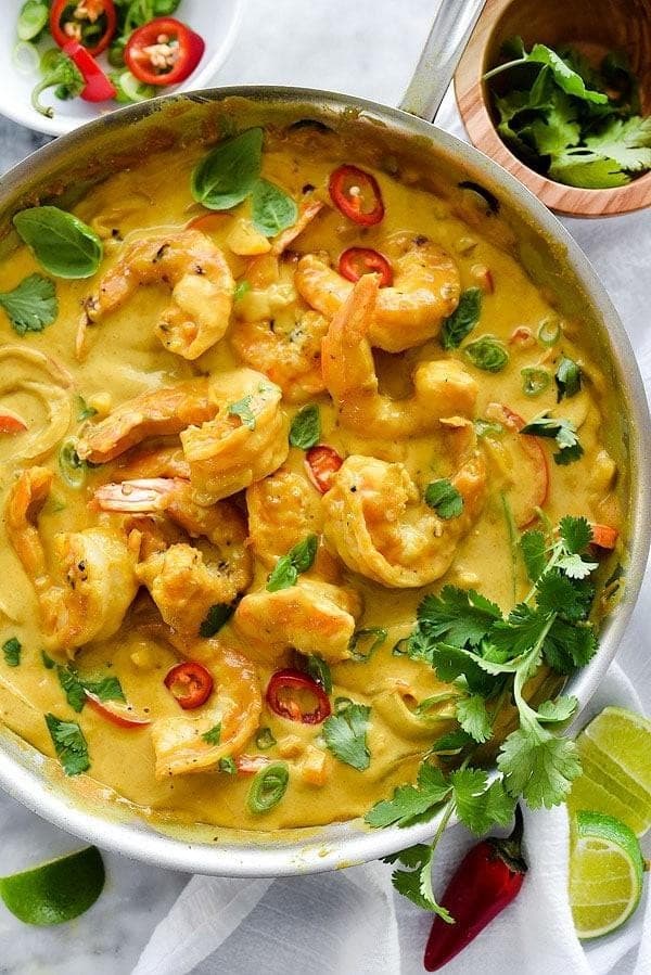 33 easy keto recipes promise comfort without the hassle