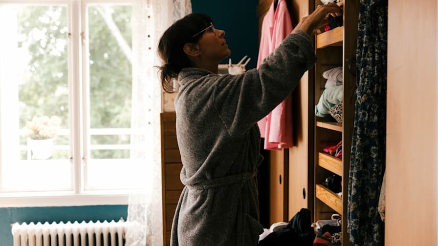 Top Keto Meal Kits Make Low-Carb Eating Easier This Week