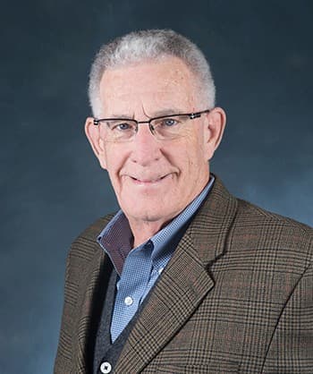 Ketogenic Diet and Old Antibiotic Show Promise Against Glioblastoma