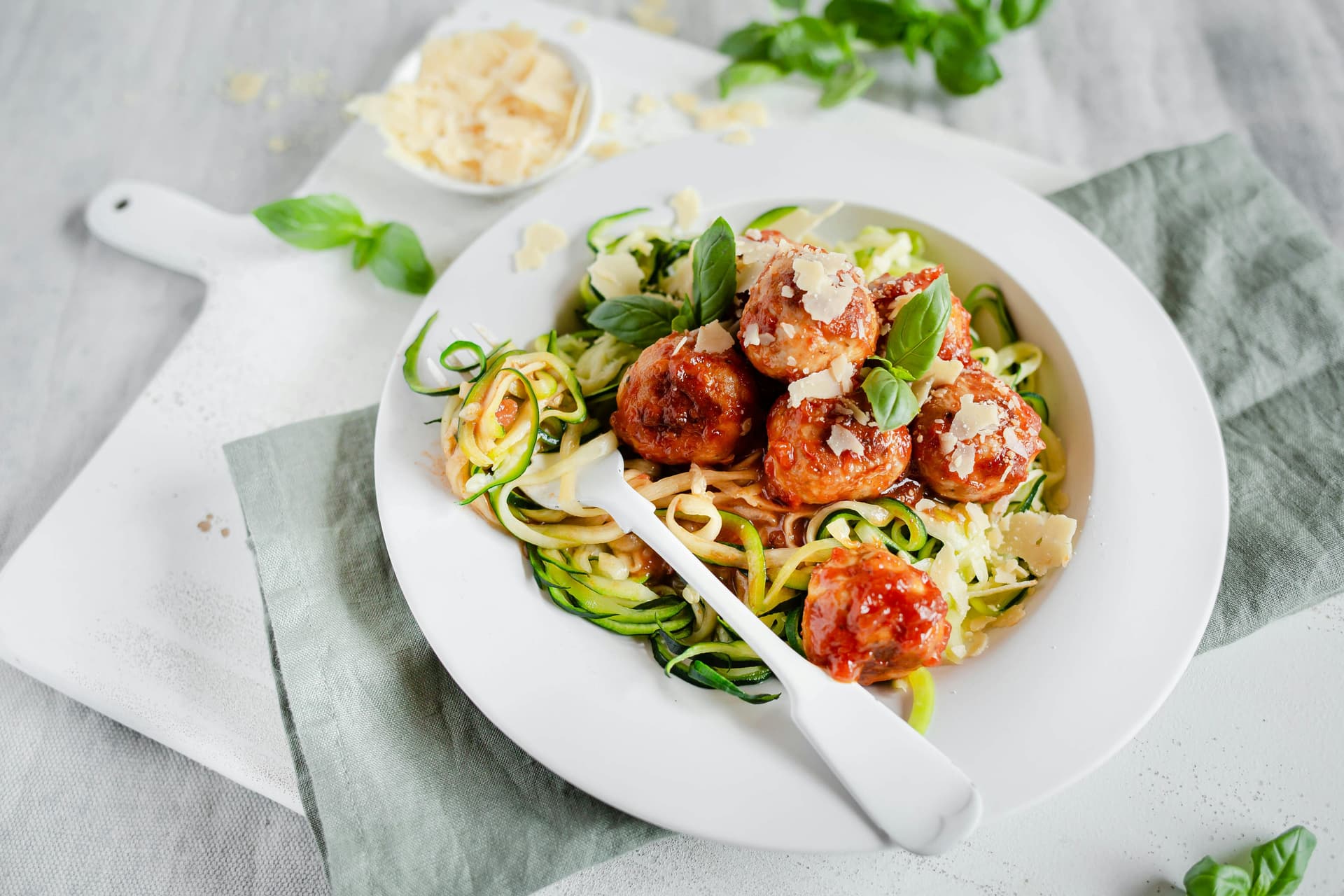 Diet Doctor explains keto basics, benefits and key variants